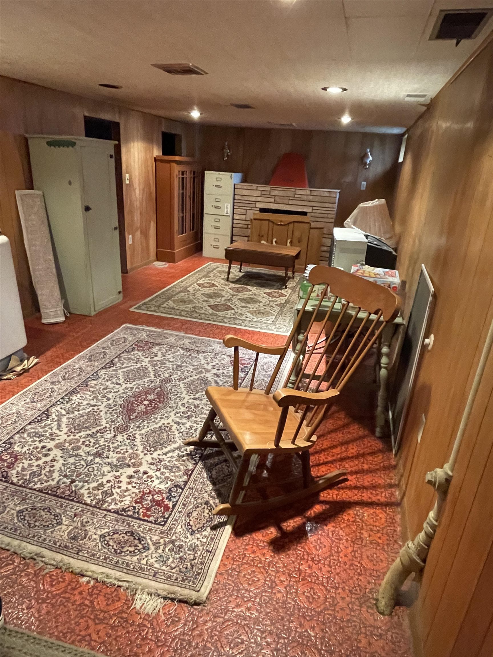 1736 East Broad Avenue Spokane, WA 99207 - Photo 12 of 17