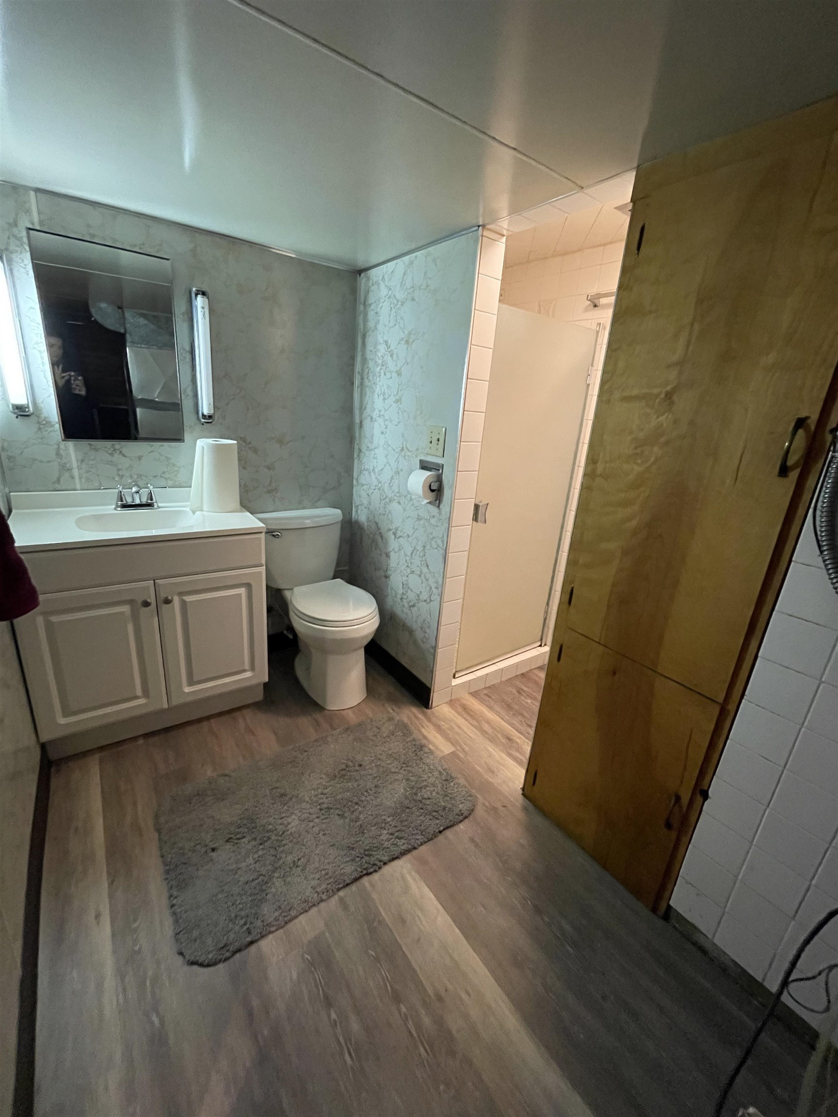 1736 East Broad Avenue Spokane, WA 99207 - Photo 14 of 17