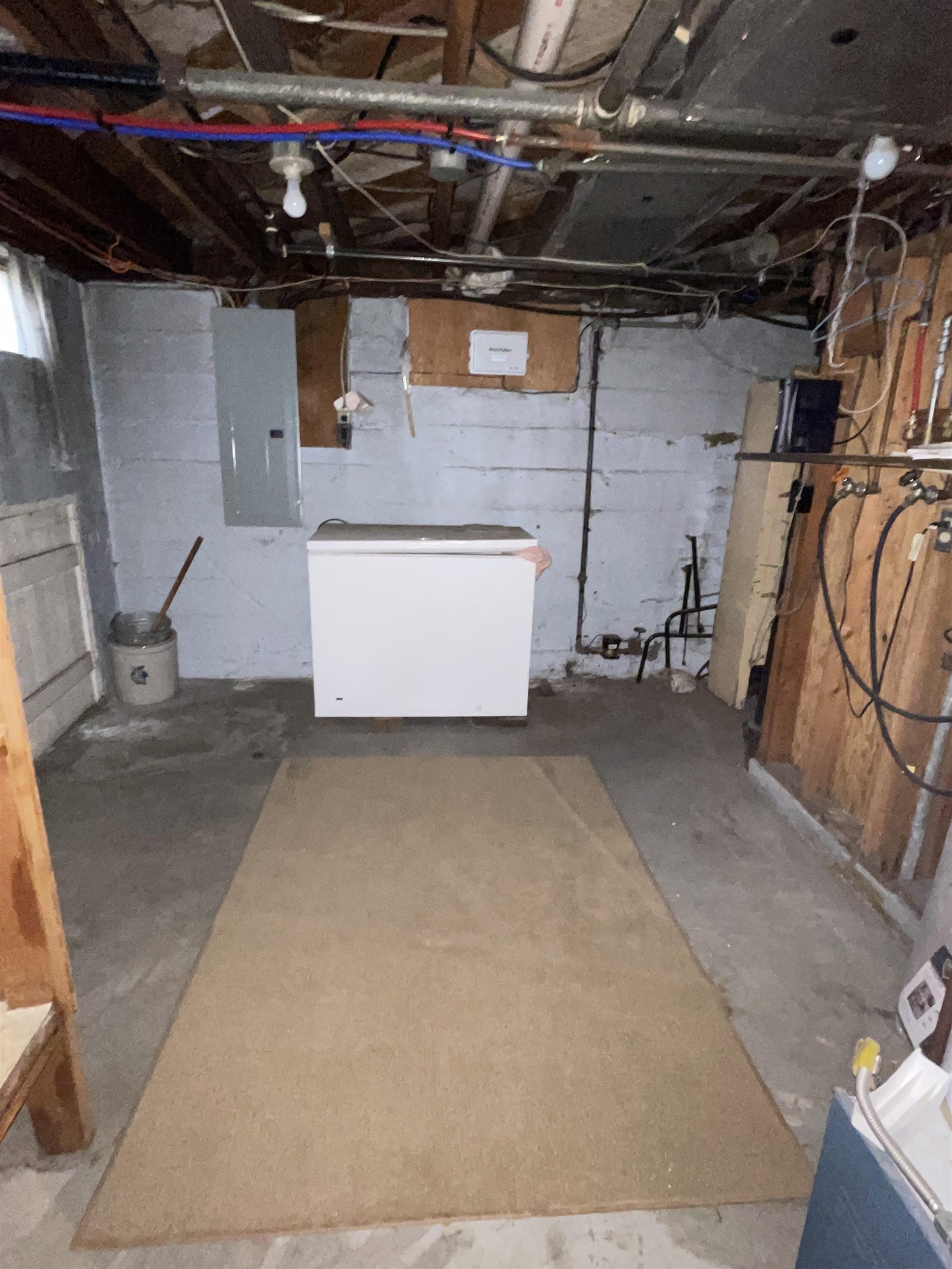 1736 East Broad Avenue Spokane, WA 99207 - Photo 15 of 17