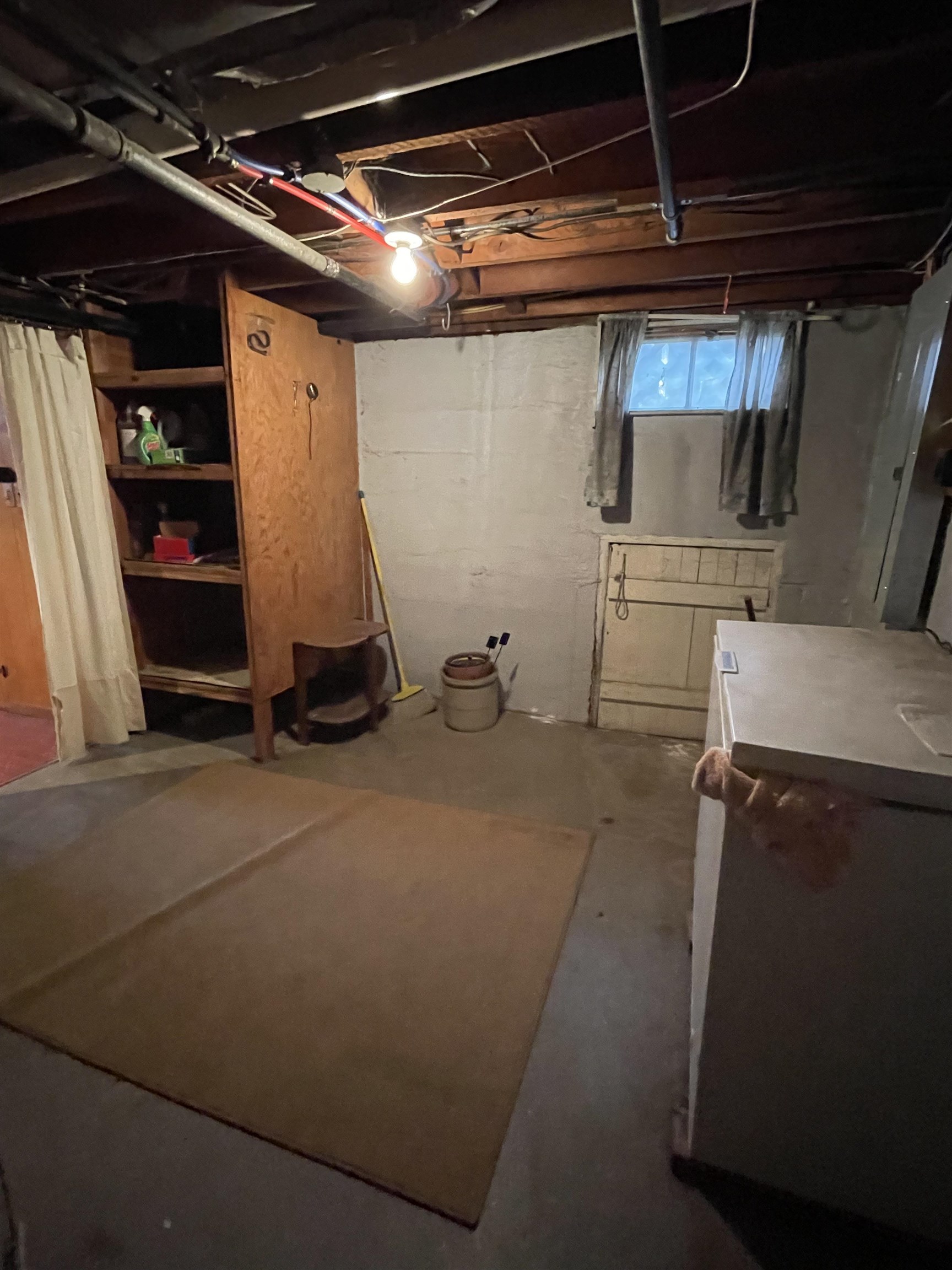 1736 East Broad Avenue Spokane, WA 99207 - Photo 16 of 17