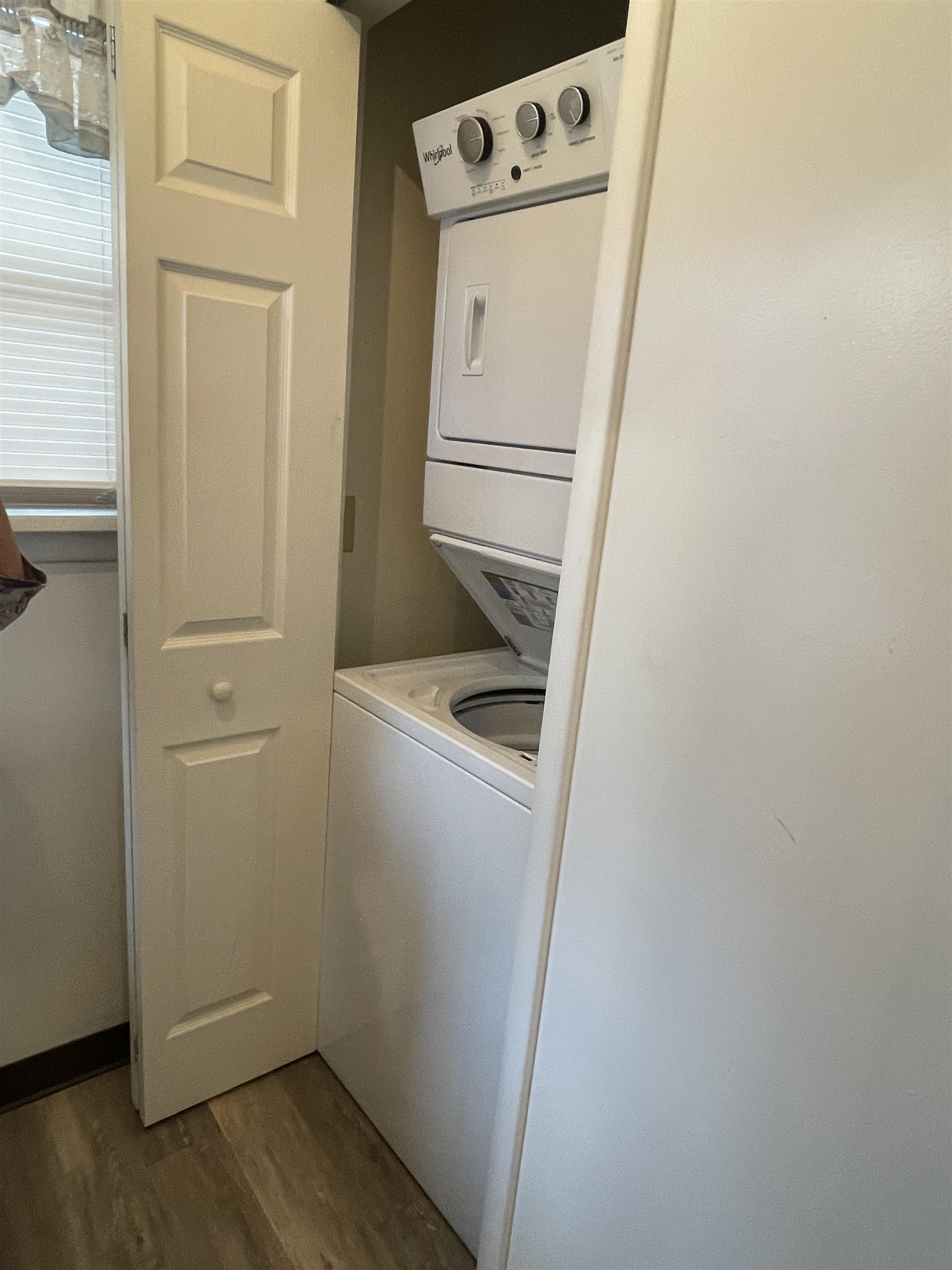 1736 East Broad Avenue Spokane, WA 99207 - Photo 17 of 17