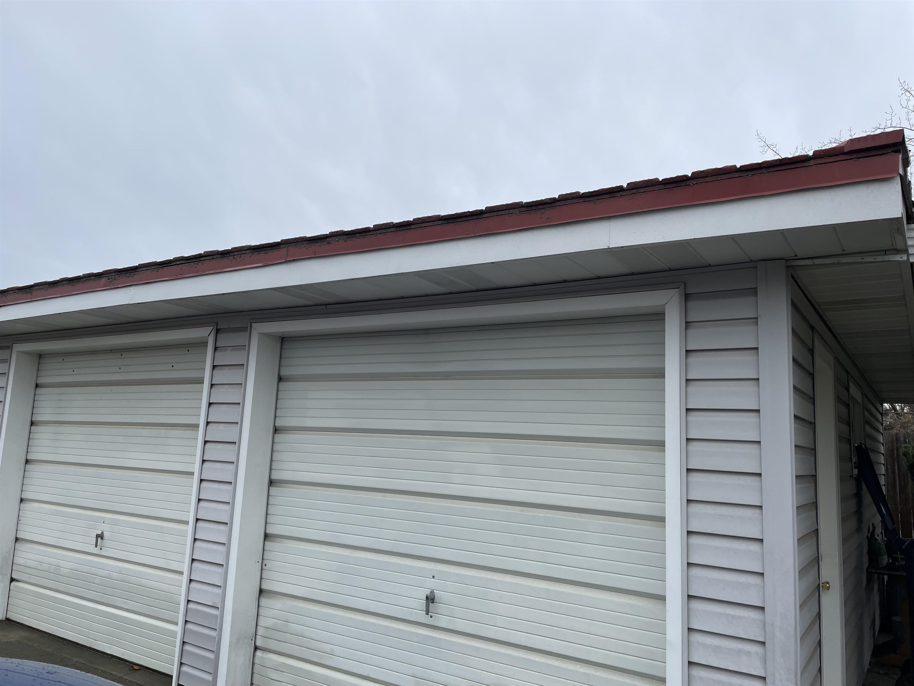 1736 East Broad Avenue Spokane, WA 99207 - Photo 4 of 17