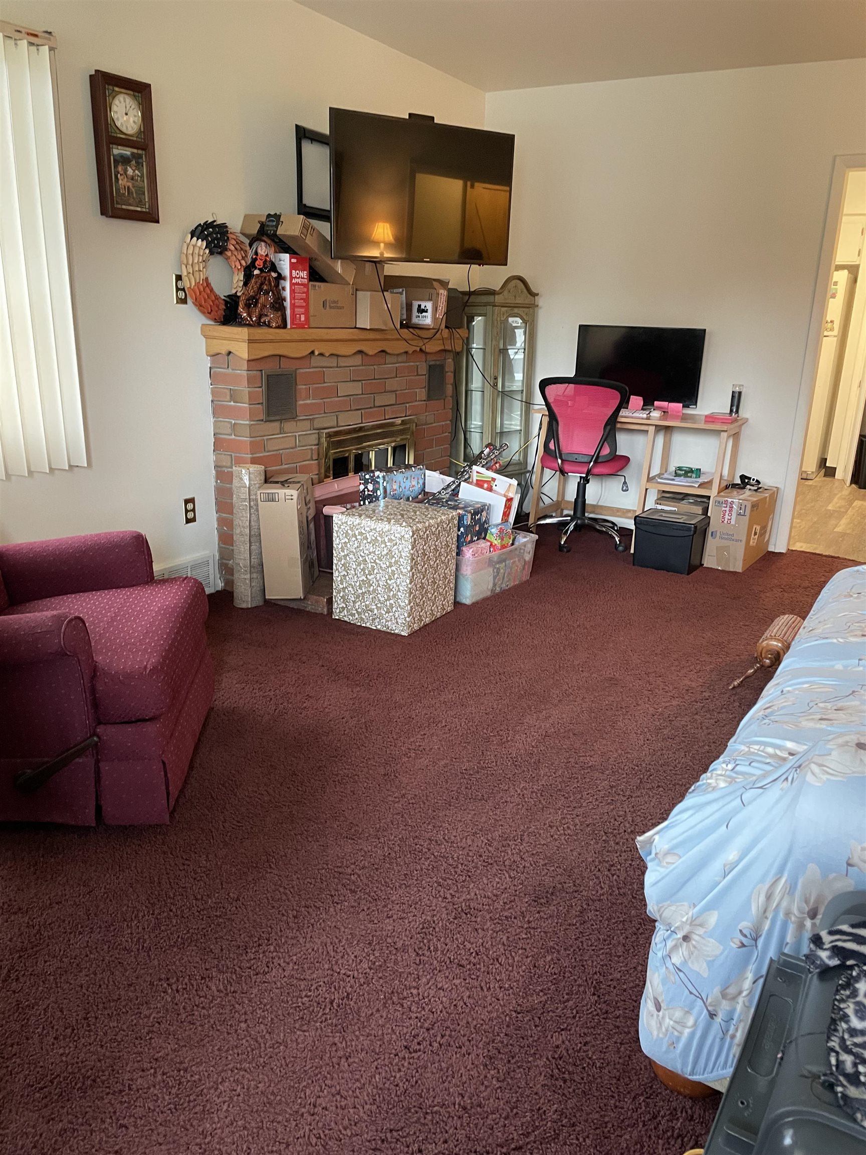 1736 East Broad Avenue Spokane, WA 99207 - Photo 5 of 17