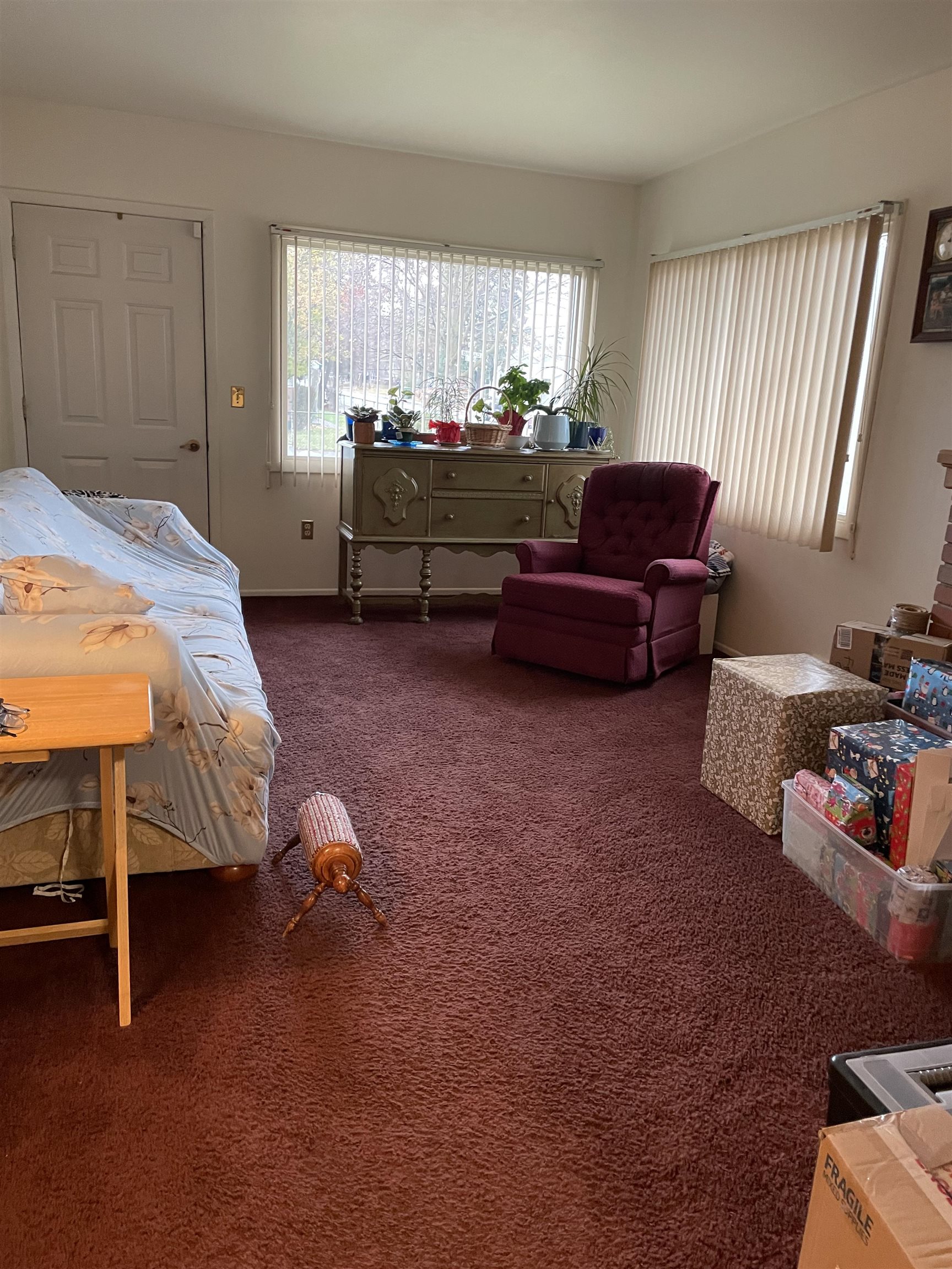 1736 East Broad Avenue Spokane, WA 99207 - Photo 6 of 17