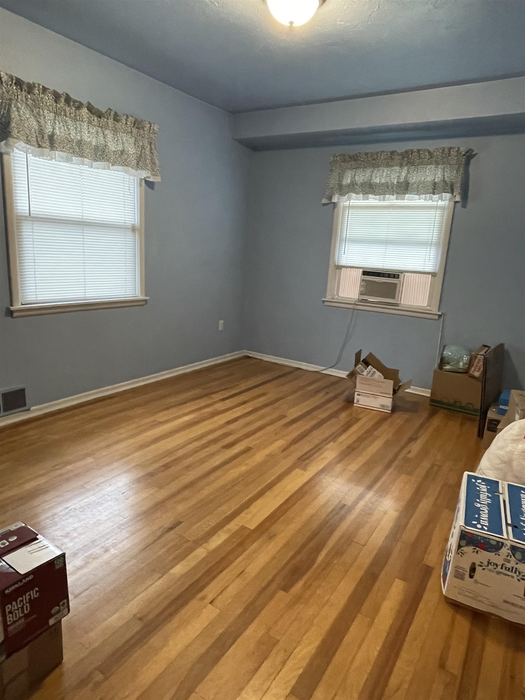 1736 East Broad Avenue Spokane, WA 99207 - Photo 7 of 17