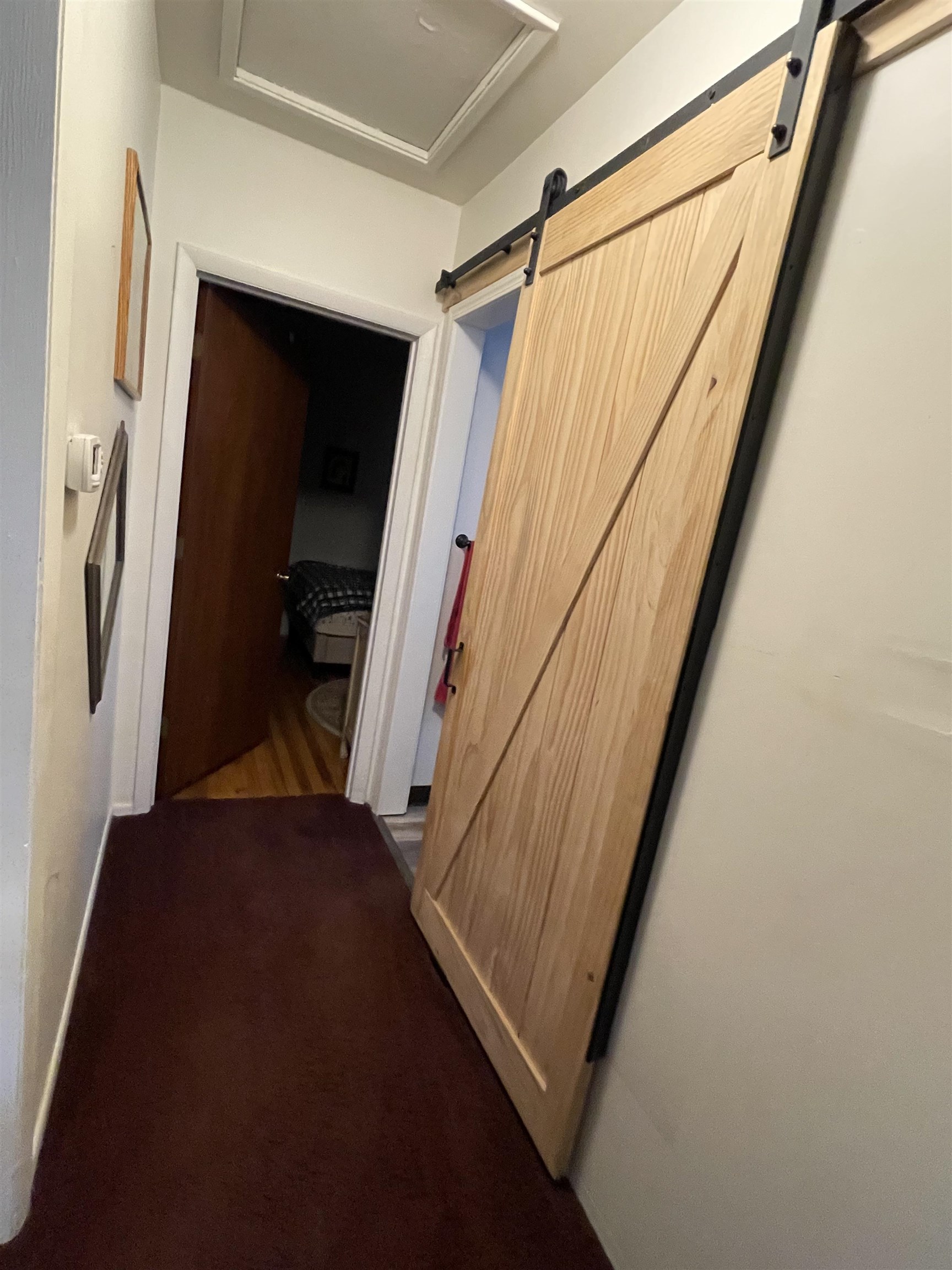 1736 East Broad Avenue Spokane, WA 99207 - Photo 8 of 17