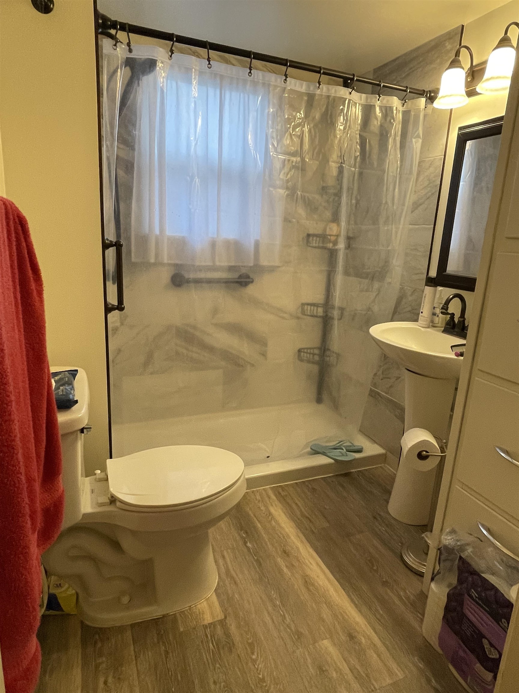 1736 East Broad Avenue Spokane, WA 99207 - Photo 9 of 17