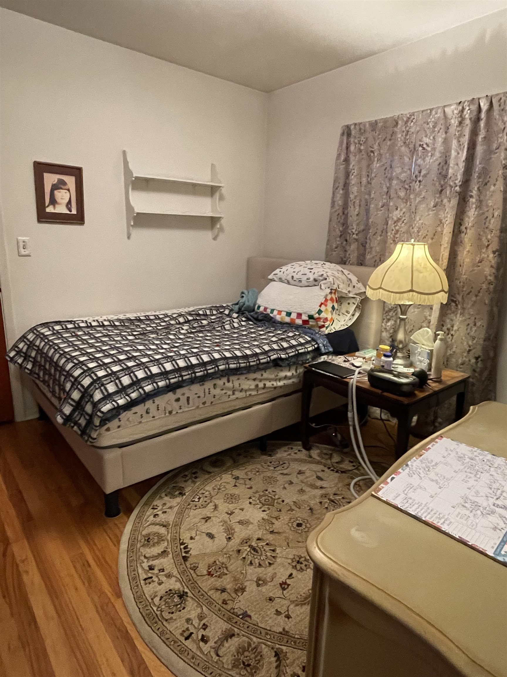 1736 East Broad Avenue Spokane, WA 99207 - Photo 10 of 17