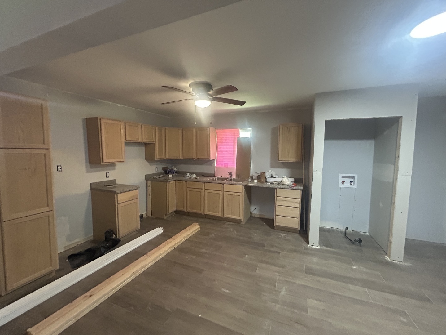 207 Baker Street Metropolis, IL 62960 - Photo 8 of 25 Gallery Image 8