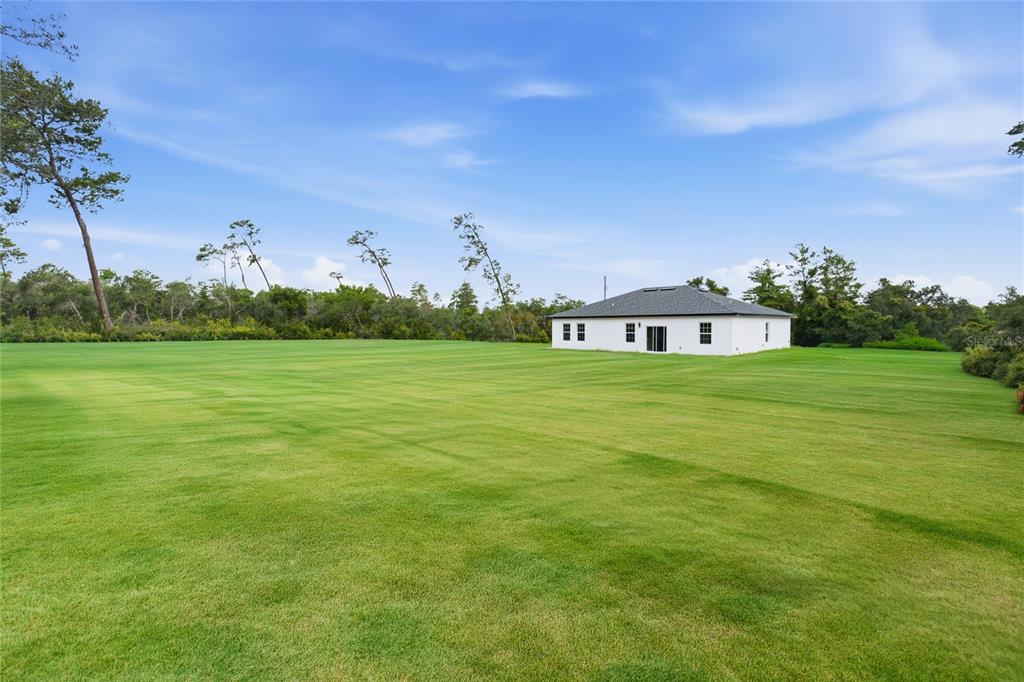 2232 Southwest 178th Lane Road Ocala, FL 34473 - Photo 17 of 22