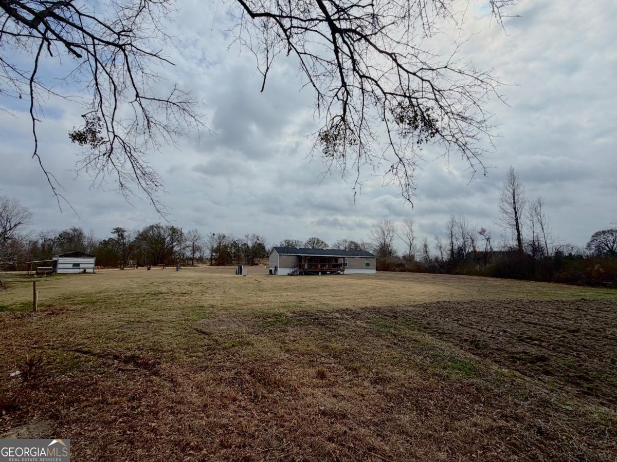 448 Archie Miller Road Denton, GA 31532 - Photo 33 of 42