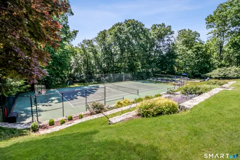 $2,950,000 | 35 Woody Lane, Westport, CT 06880