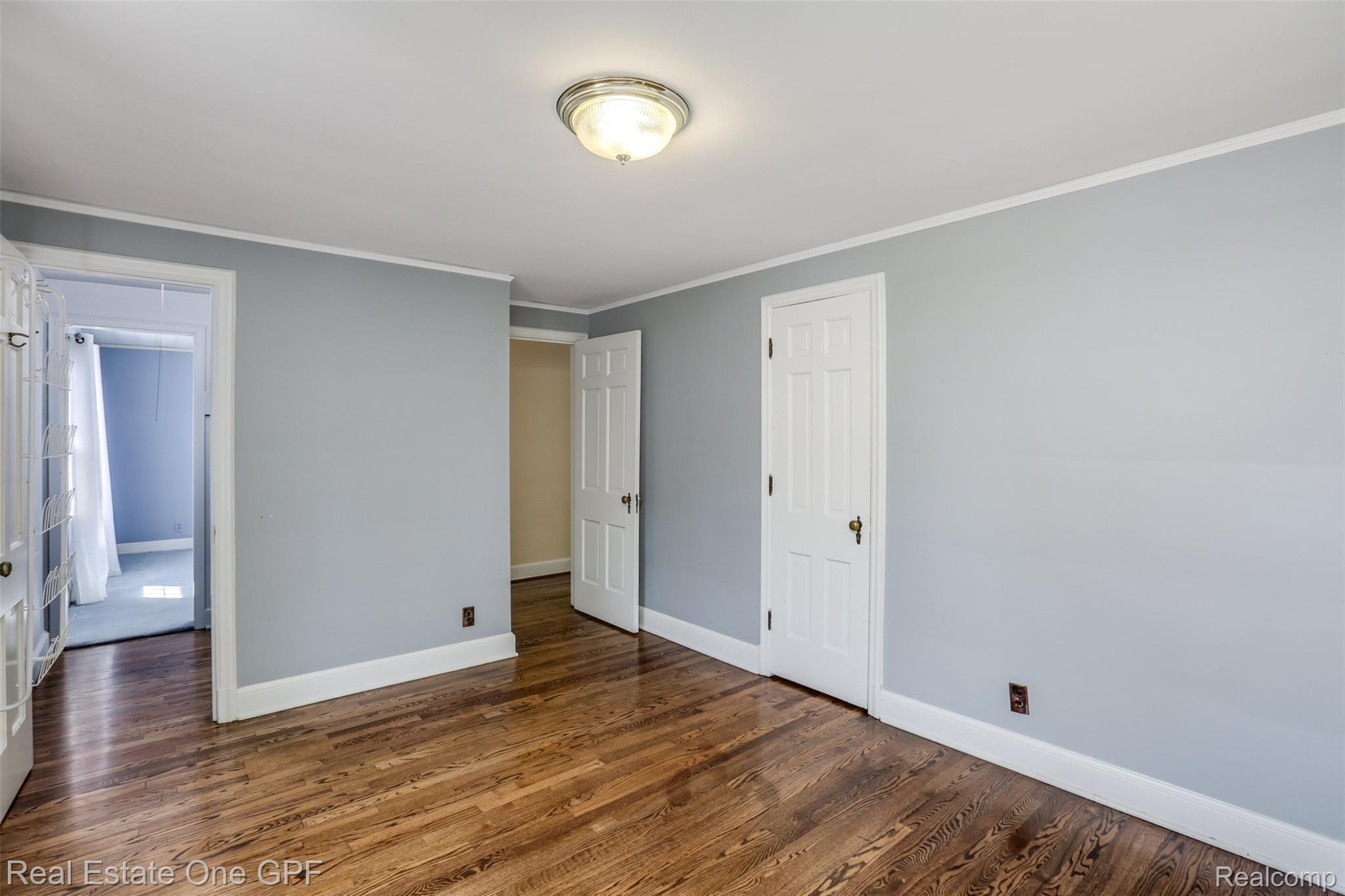 811 Fisher Road Grosse Pointe, MI 48230 - Photo 19 of 33 811+Fisher+Rd+Grosse+Pointe-31-original.jpg