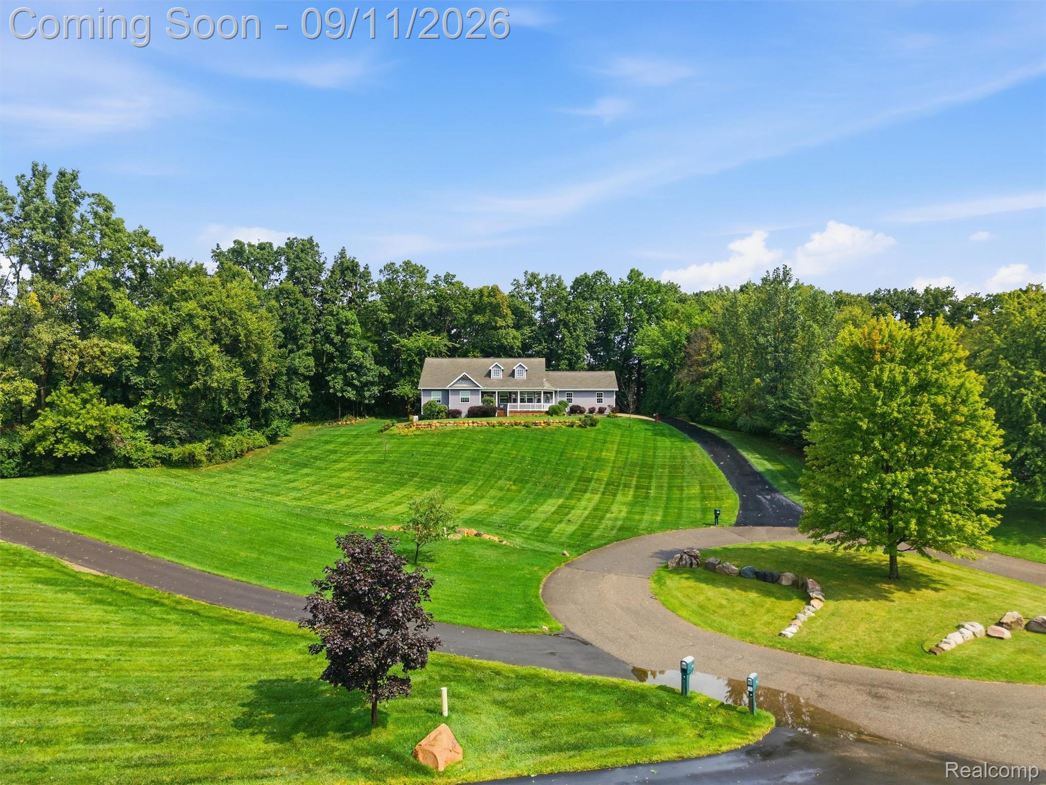 08-DJI_20260903121248_0734_D.jpg