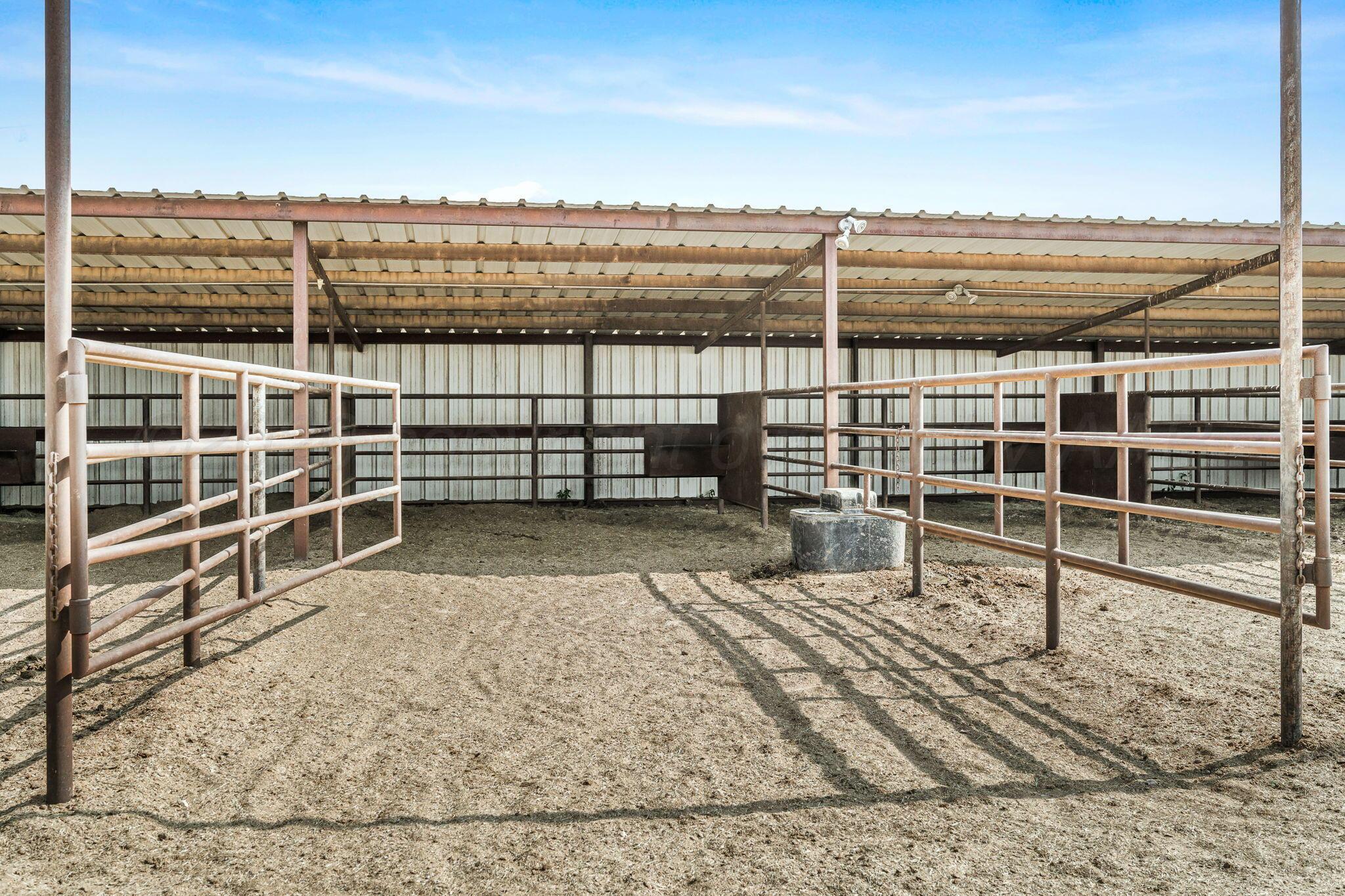 14500 Hale Road Canyon, TX 79015 - Photo 30 of 48 14500 Hale Rd 08