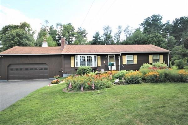 140 Old County Road Lancaster, MA 01523 - Photo 1 of 39 Gallery Image 1