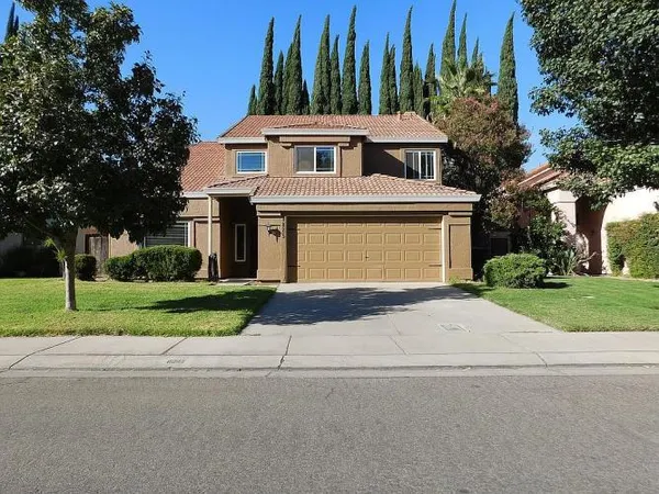 $565,000 | 1825 Mark Mead Lane, Modesto, CA 95356