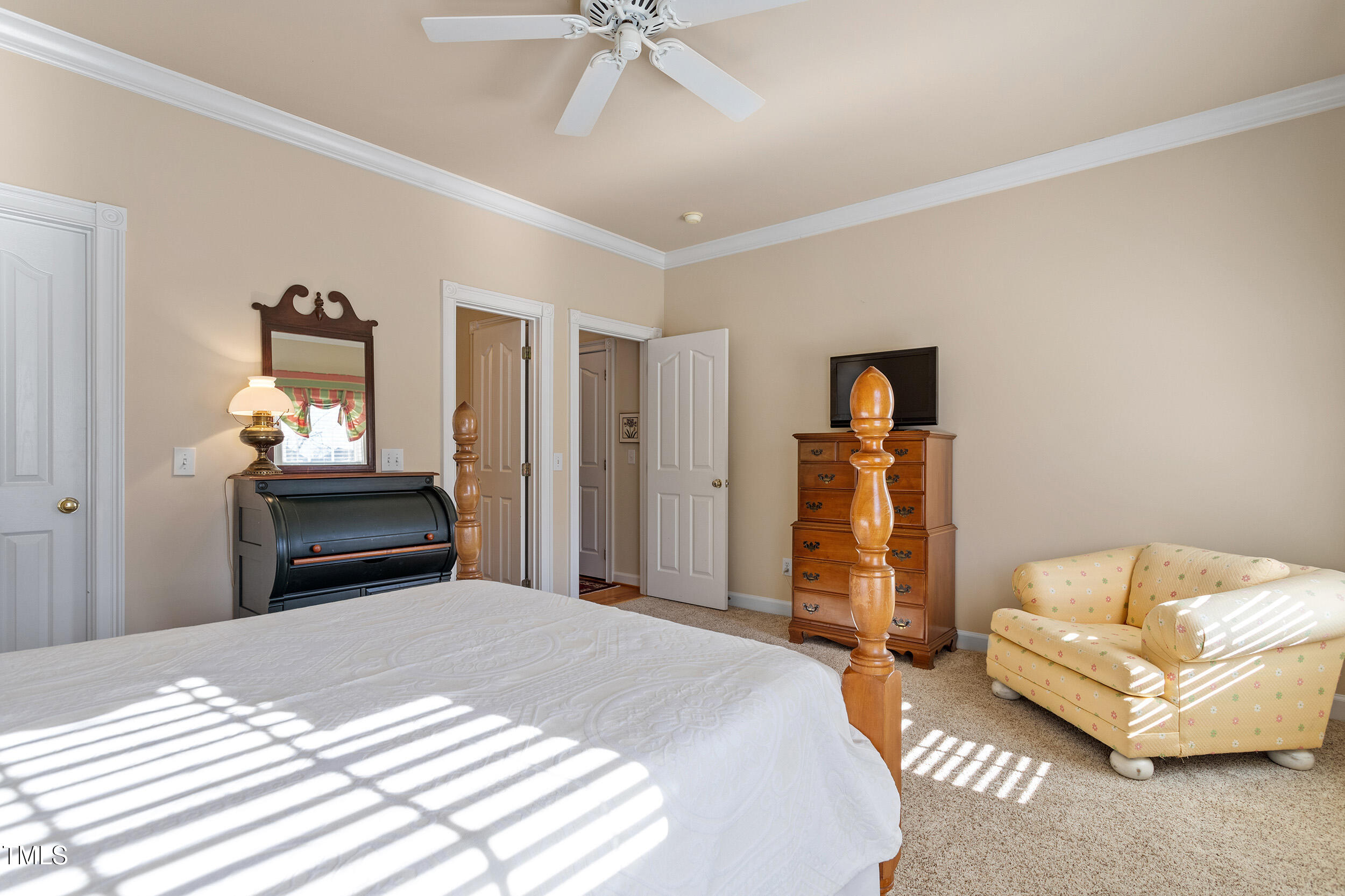 3940 Bentley Bridge Road Raleigh, NC 27612 - Photo 32 of 32 3940 Bentley Bridge Road_35