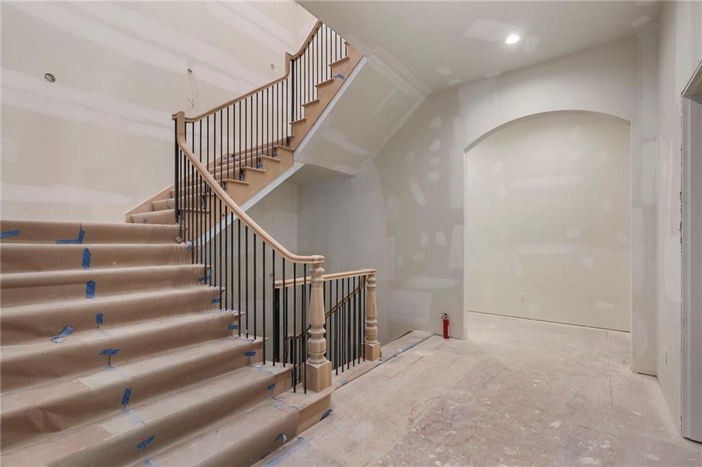 13675 Freemanville Road Milton, GA 30004 - Photo 11 of 42