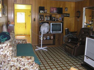 15533 Featherstone Road Constantine, MI 49042 - Photo 4 of 9 Additional Photo