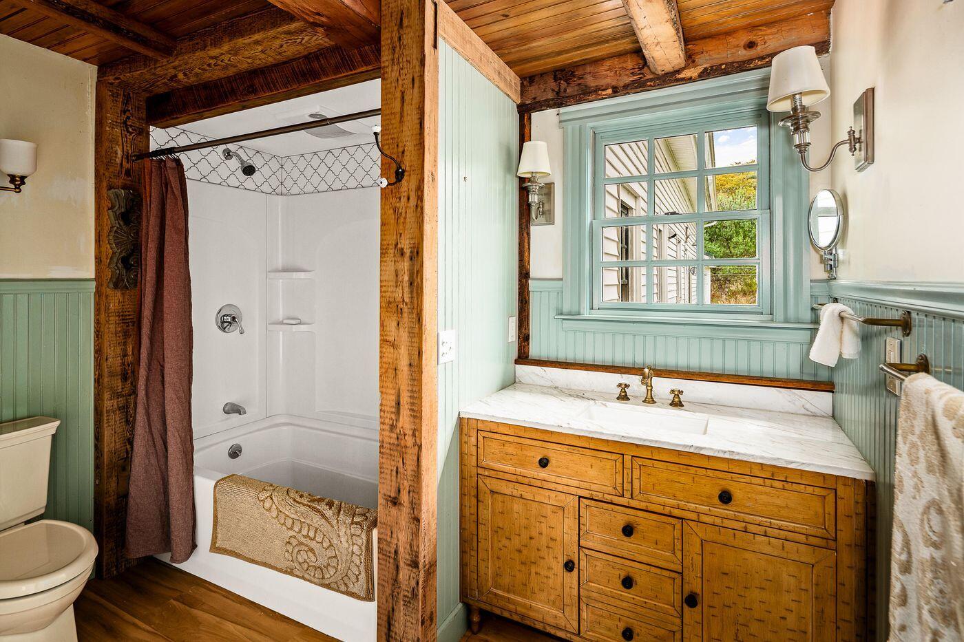 48 Birches Road Waldo, ME 04915 - Photo 17 of 41 W18-ME2509_18