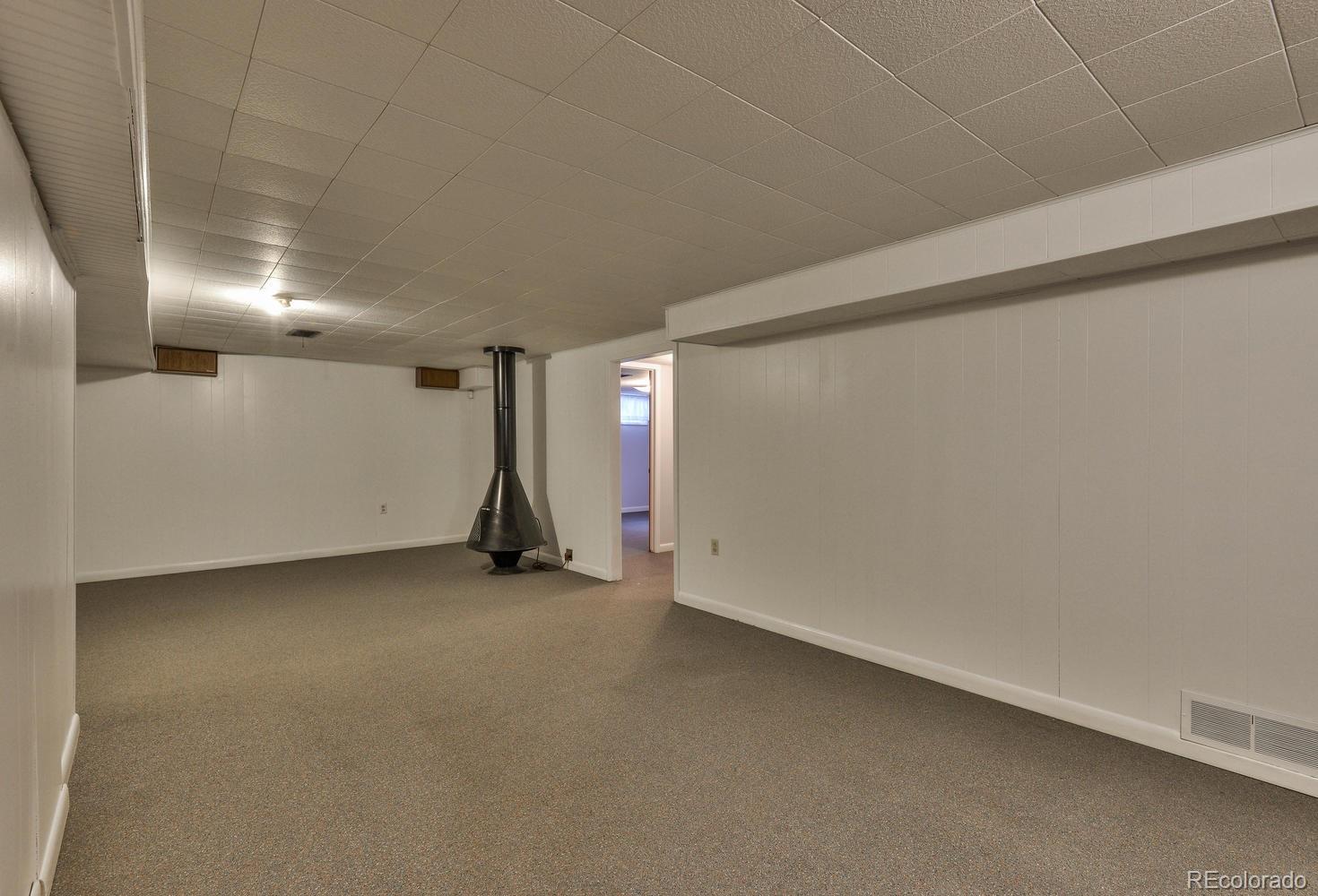 1626 Montview Road Greeley, CO 80631 - Photo 23 of 38 Gallery Image 23