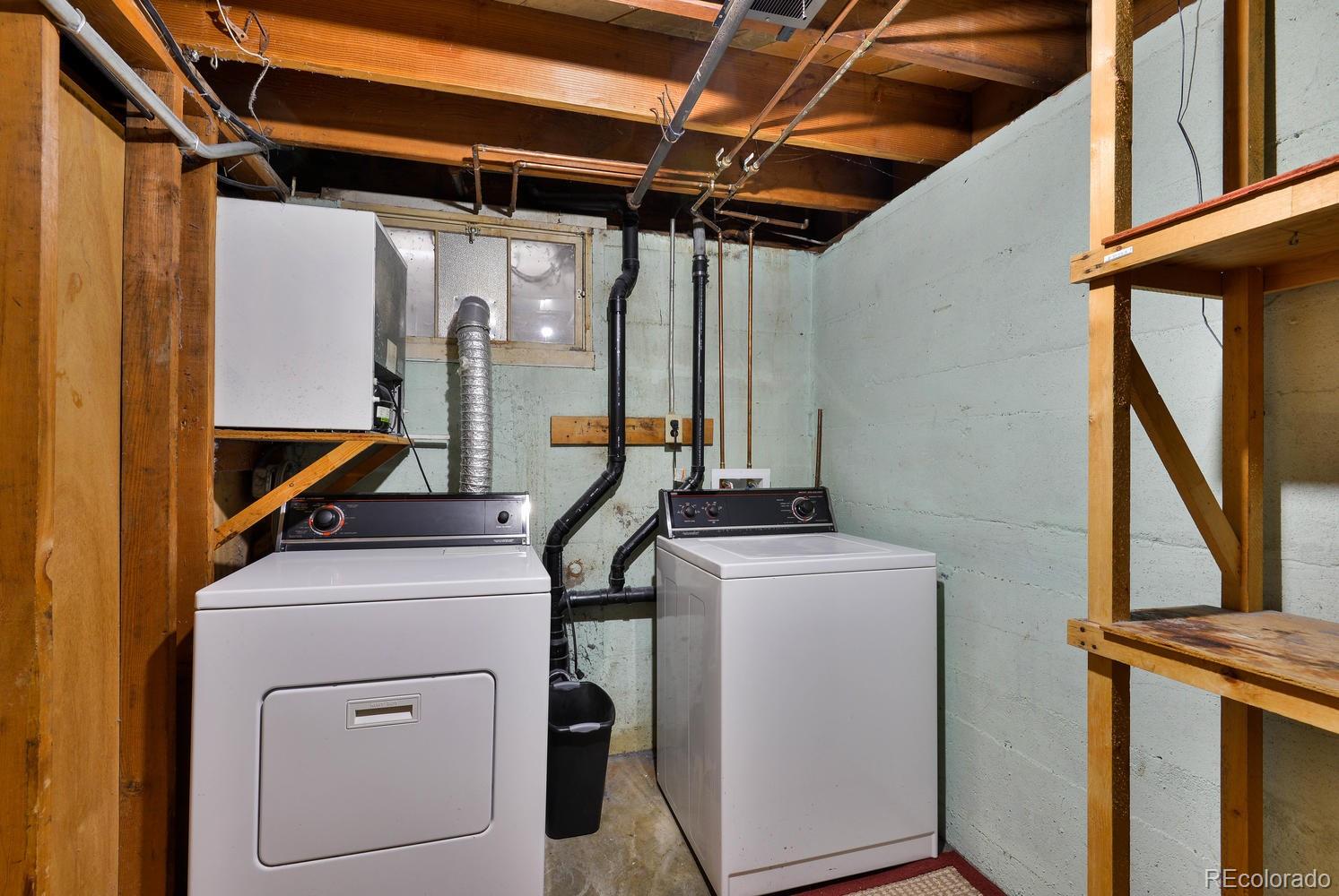 1626 Montview Road Greeley, CO 80631 - Photo 29 of 38 Gallery Image 29