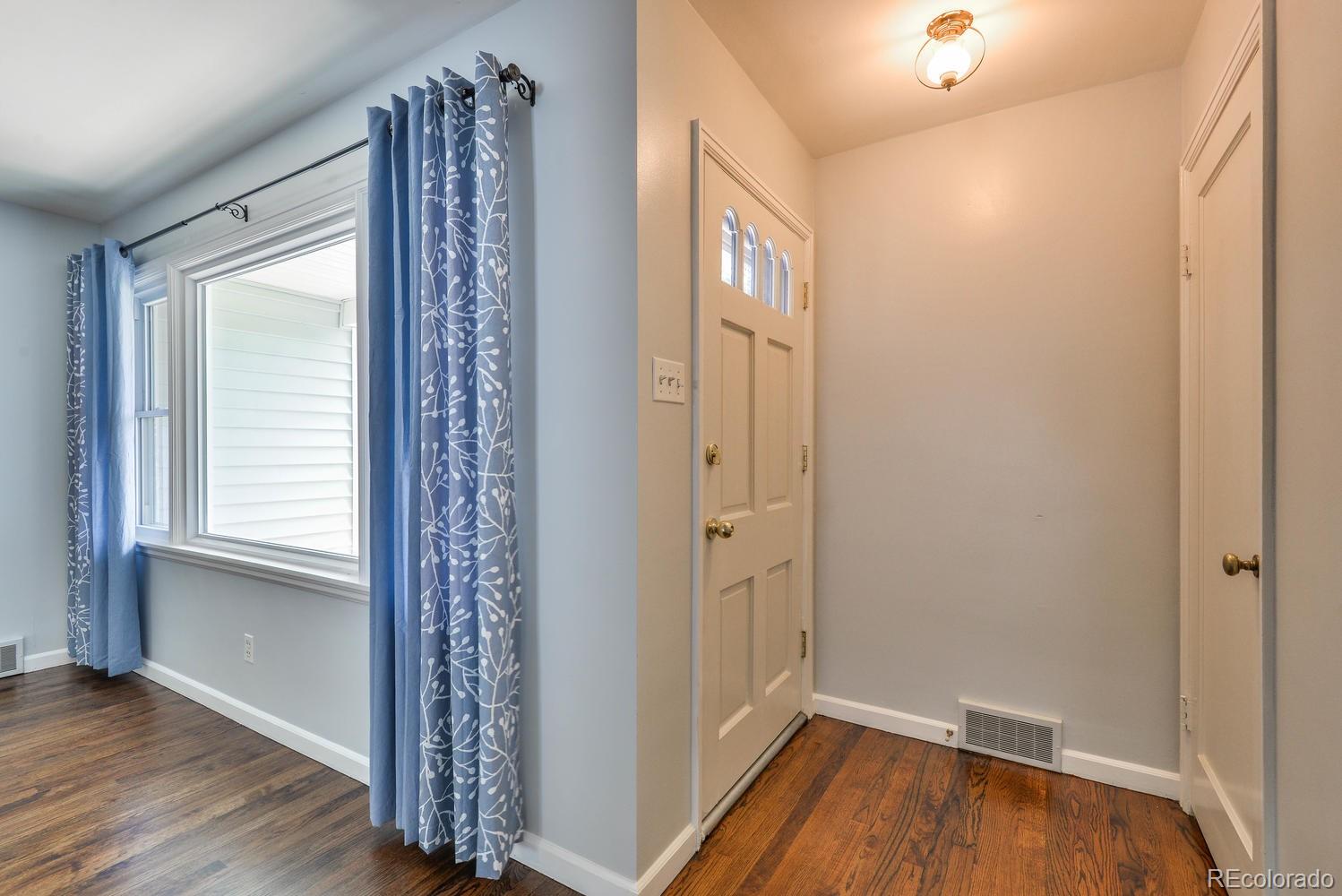 1626 Montview Road Greeley, CO 80631 - Photo 3 of 38 Gallery Image 3