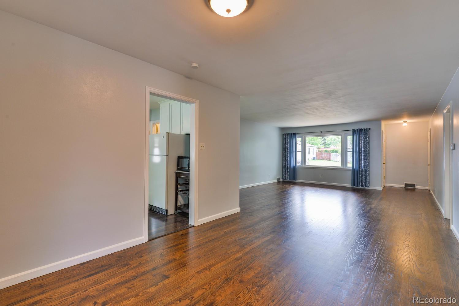 1626 Montview Road Greeley, CO 80631 - Photo 7 of 38 Gallery Image 7