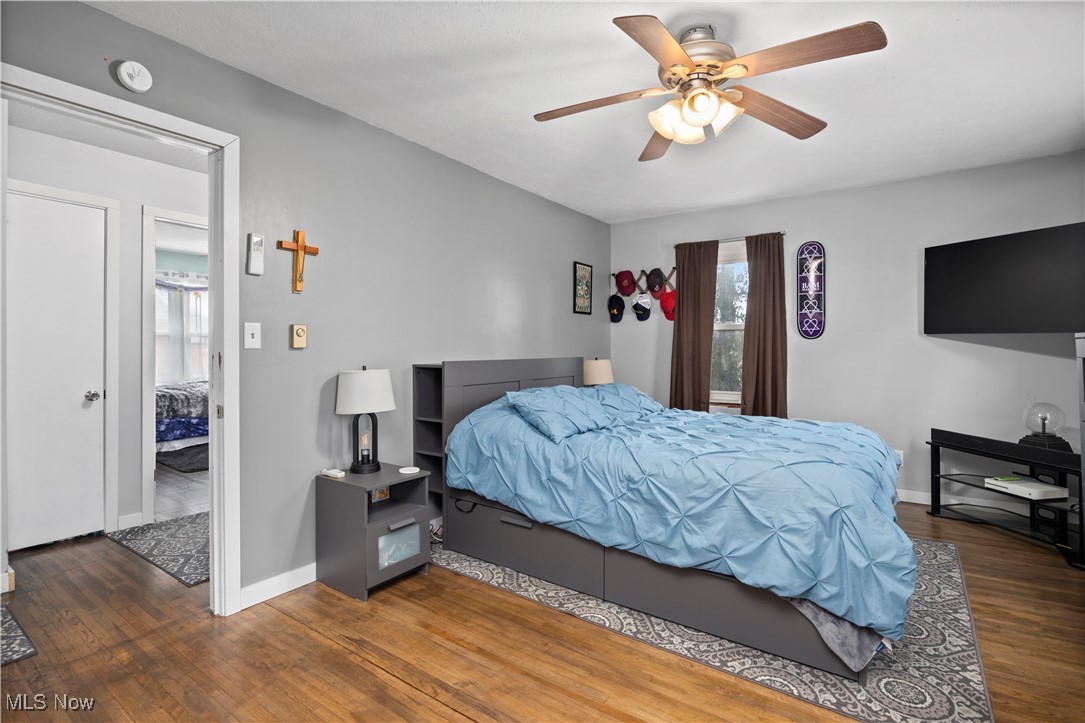 9807 Barrows Road Huron, OH 44839 - Photo 16 of 46 Gallery Image 16