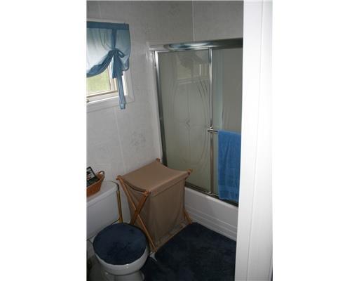 569 Drews Lake Road New Limerick, ME 04761 - Photo 17 of 21 Bathroom.