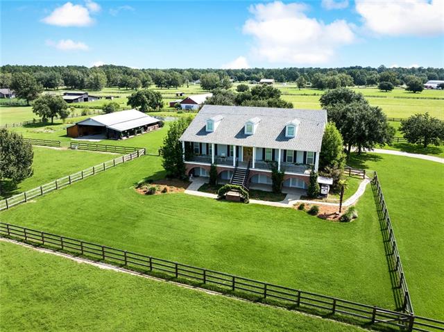 50386 Turnpike Road Folsom, LA 70437 - Photo 1 of 57 Gallery Image 1