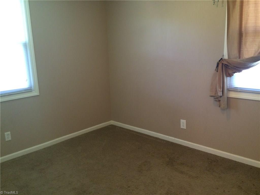 202 Lineback Road Mount Airy, NC 27030 - Photo 12 of 20 2nd bedroom