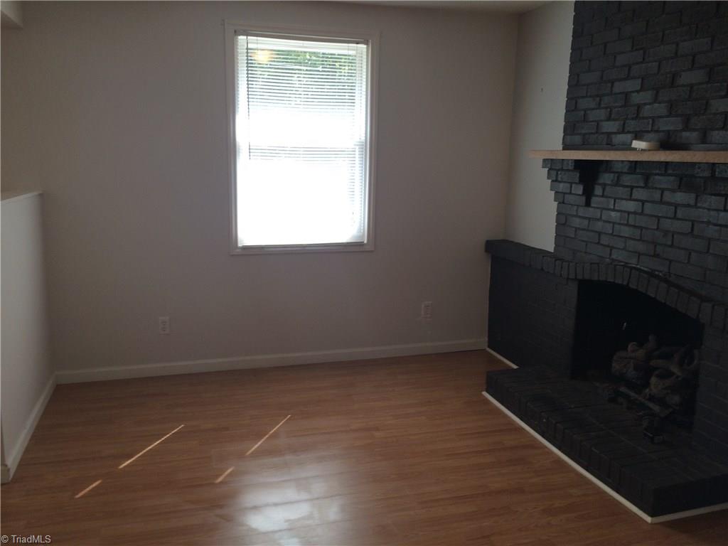 202 Lineback Road Mount Airy, NC 27030 - Photo 5 of 20 Gallery Image 5