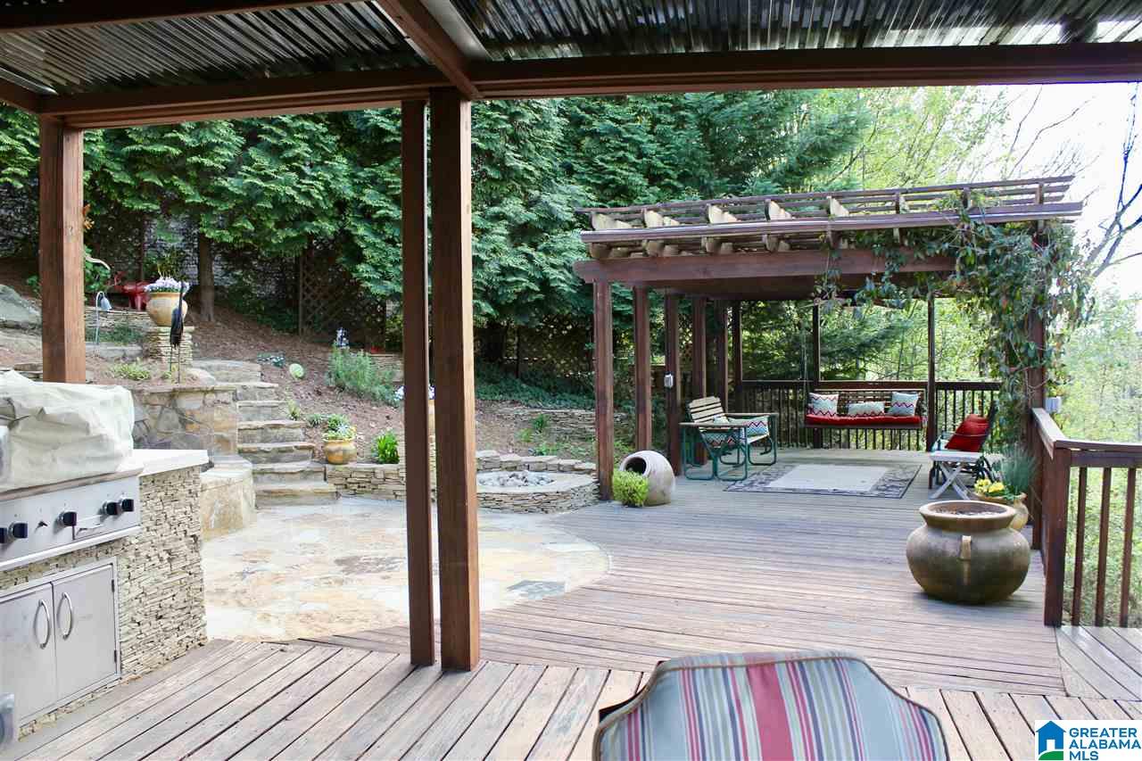 2349 Huntington Ridge Road Birmingham, AL 35226 - Photo 39 of 44 Gallery Image 39