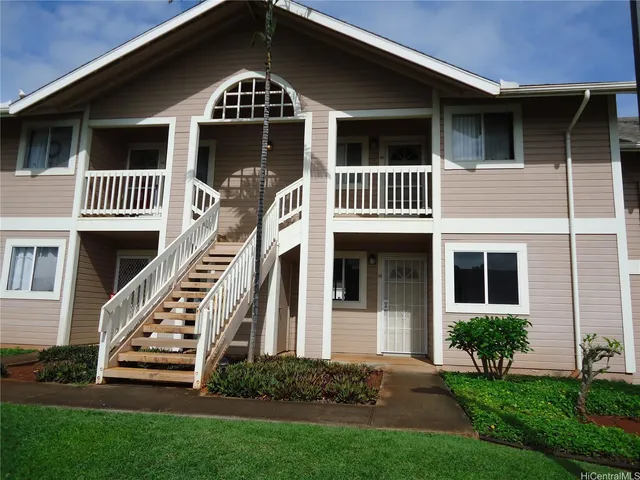 $2,450 | 94-525 Lumiaina Street, Unit F102, Waipahu, HI 96797