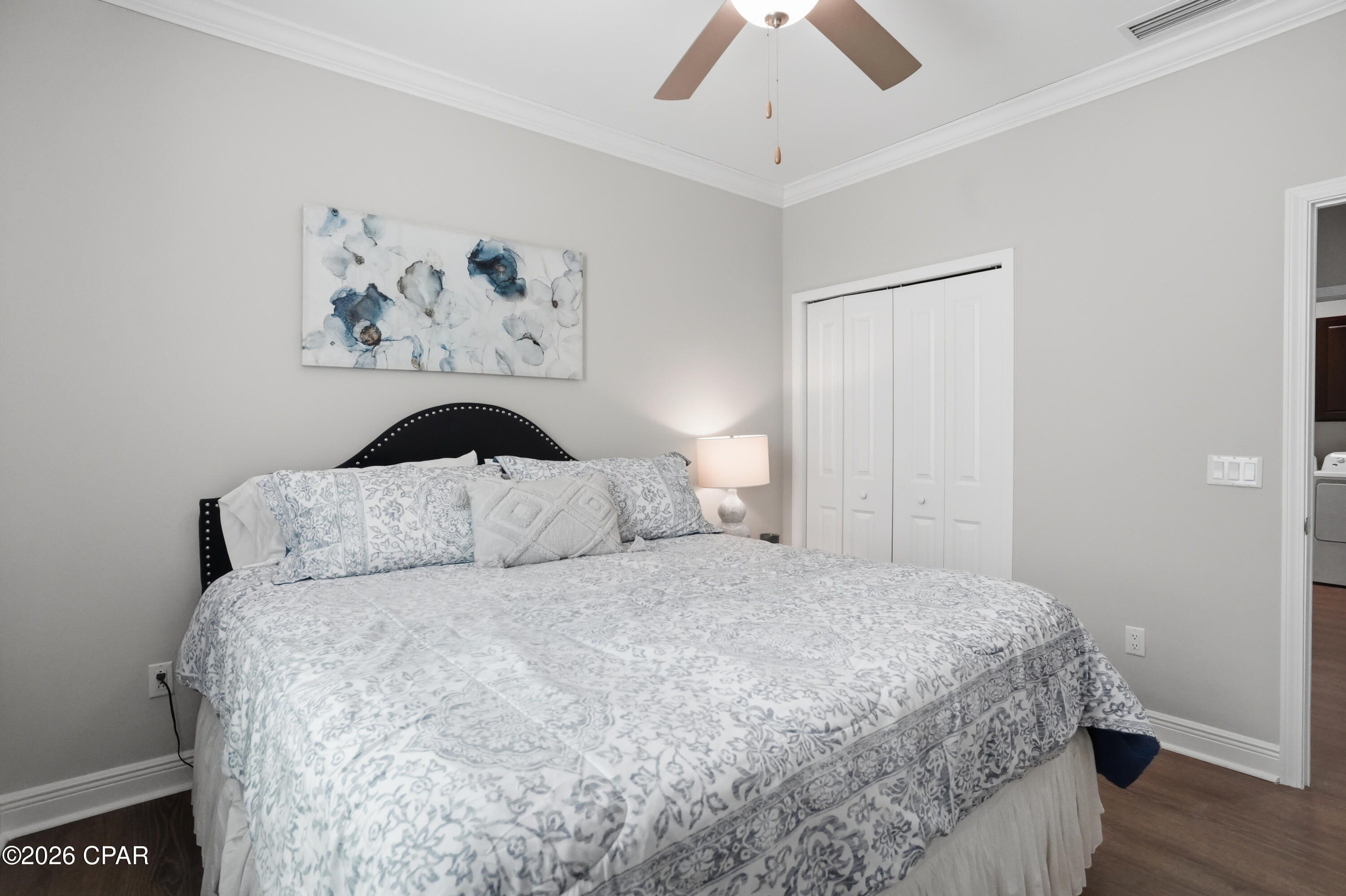 8635 Conch Shell Court Panama City Beach, FL 32413 - Photo 33 of 59
