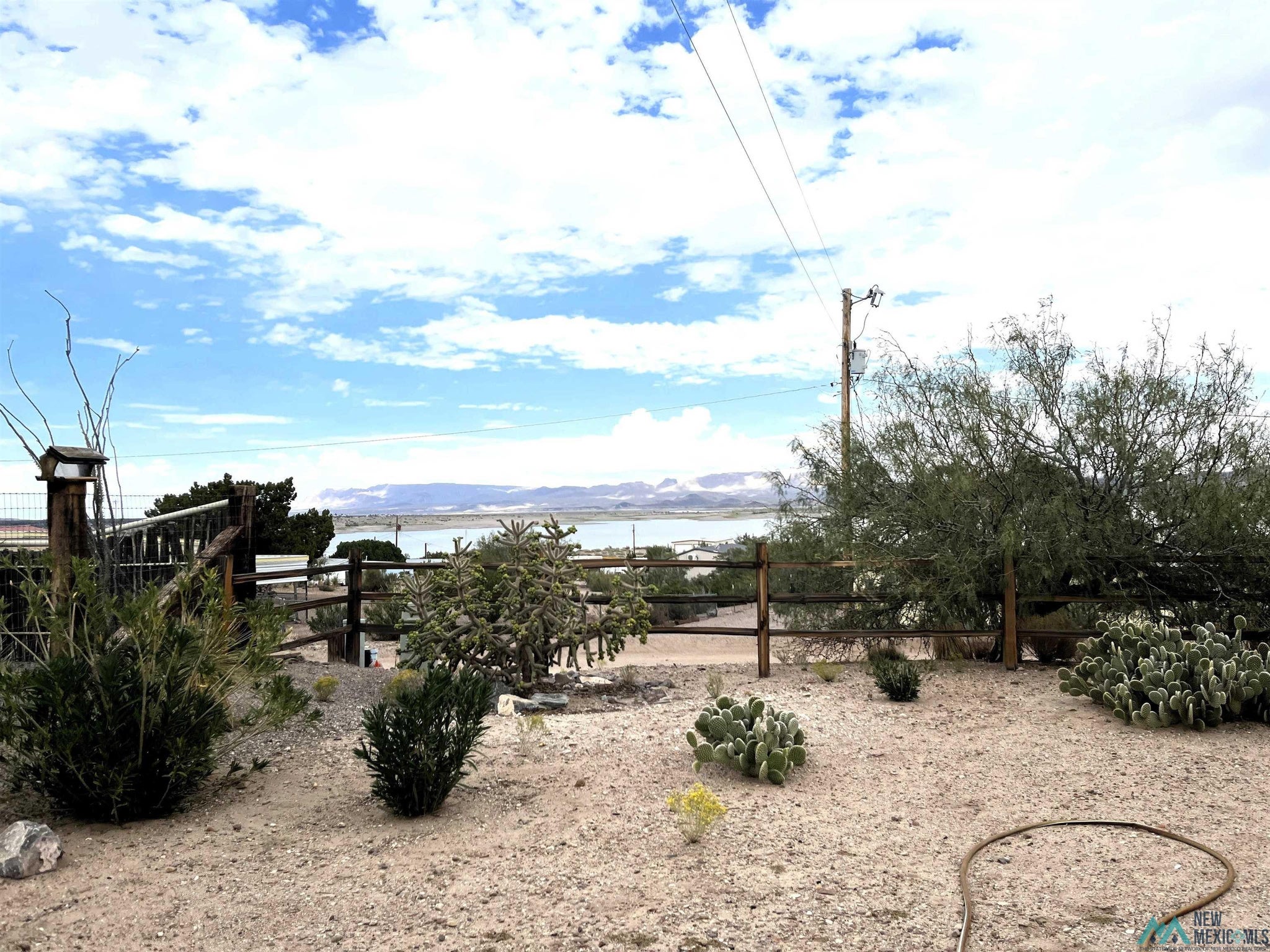 308 Trout Road Truth Or Consequences, NM 87901 - Photo 51 of 62 Gallery Image 51