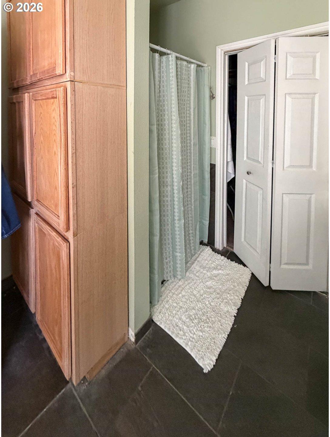 545 East 4th Avenue Riddle, OR 97469 - Photo 14 of 25 Gallery Image 14