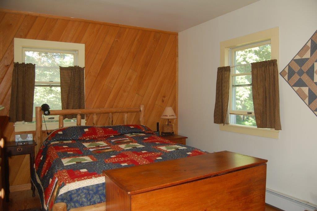 266 Point Road Belgrade, ME 04917 - Photo 18 of 29 Photo