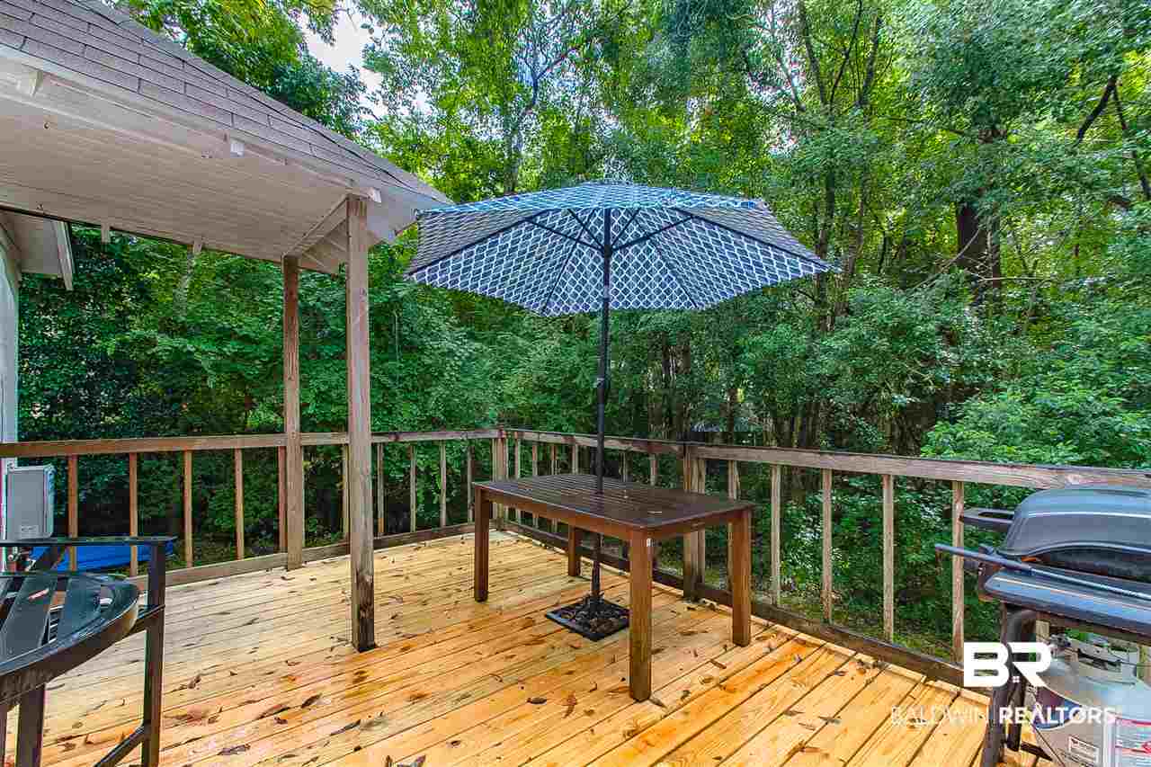 409 Azalea Street Fairhope, AL 36532 - Photo 33 of 39