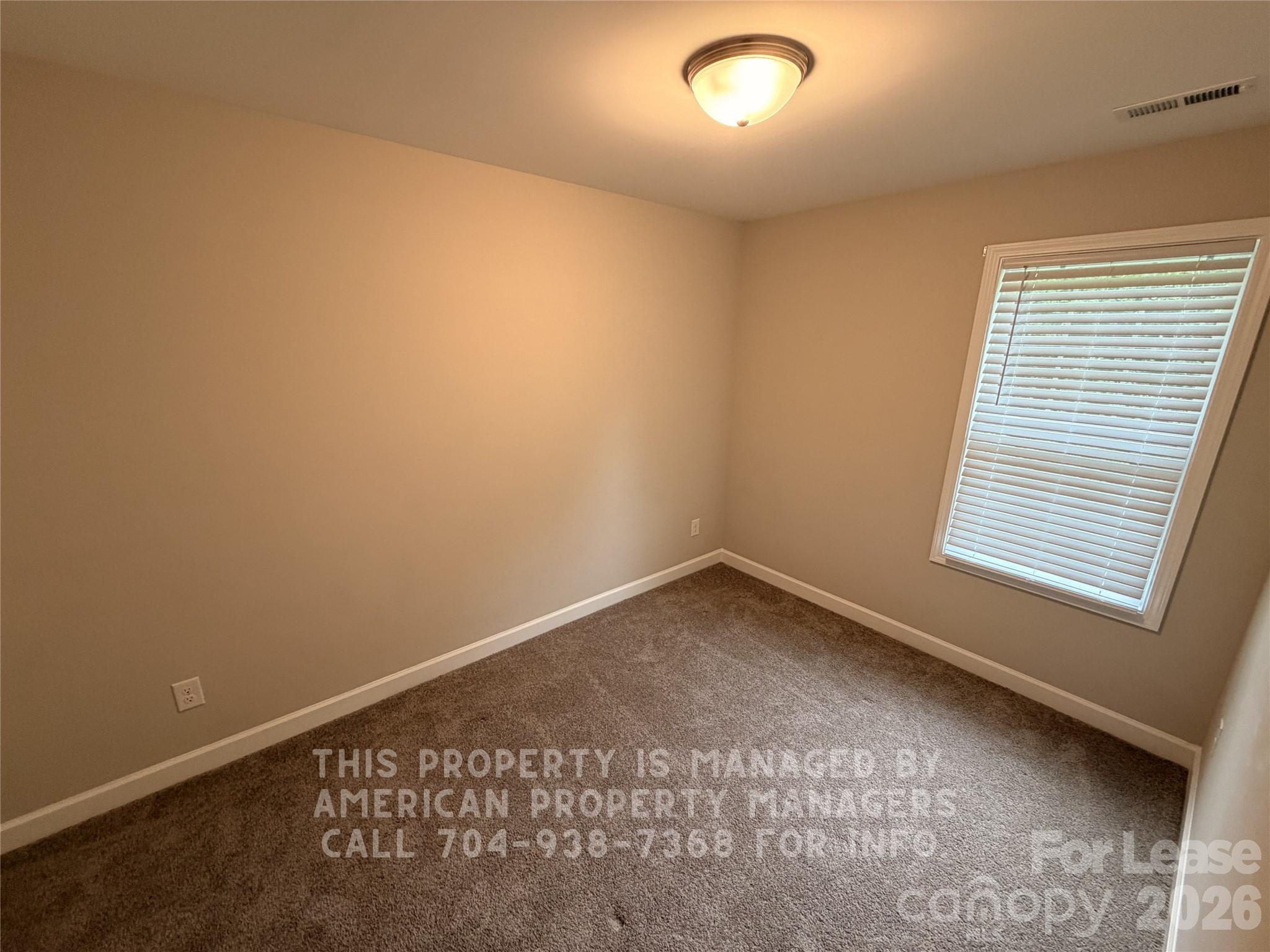 568 Kirk Street China Grove, NC 28023 - Photo 10 of 12