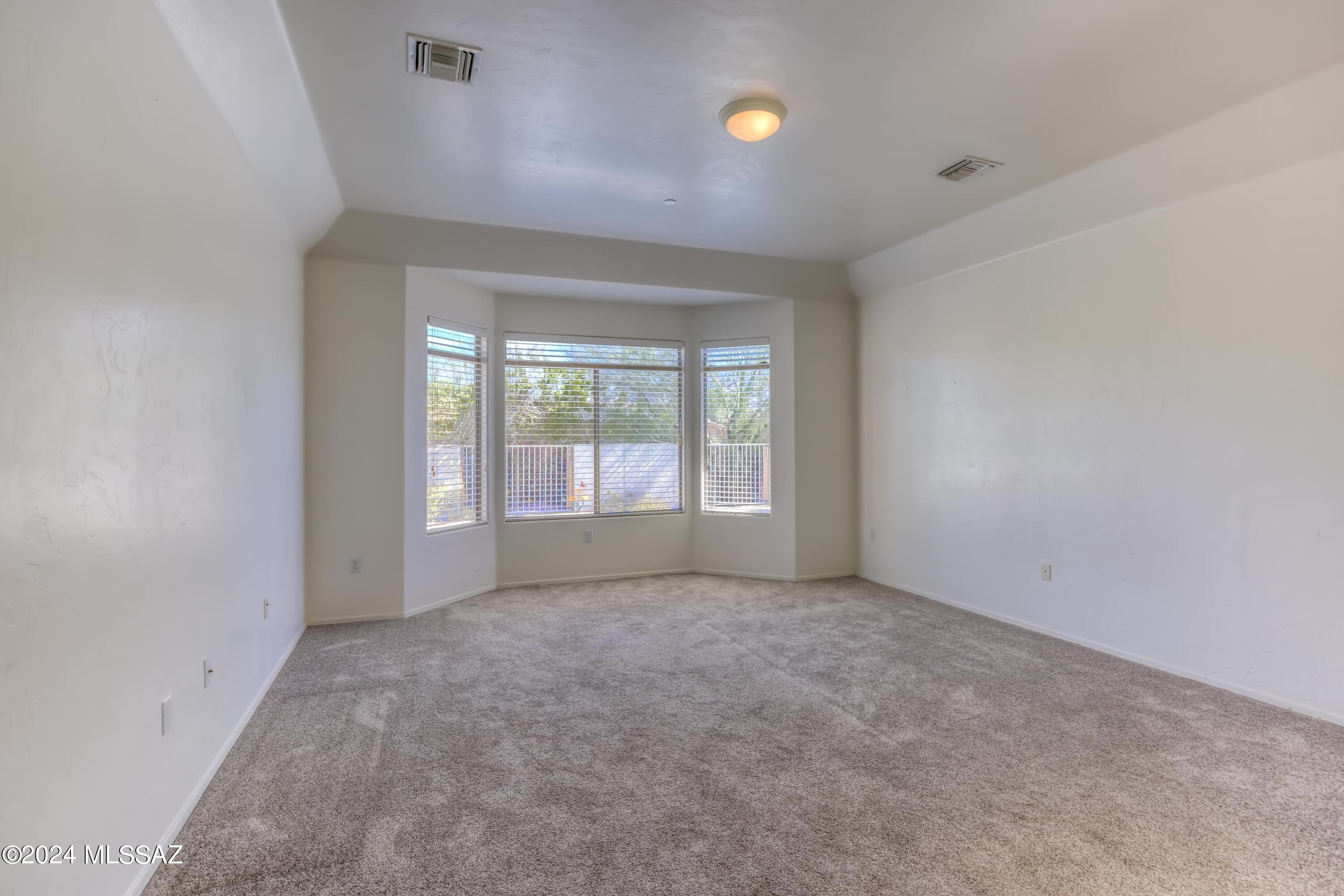 1588 West Copper Ridge Drive Tucson, AZ 85737 - Photo 28 of 36