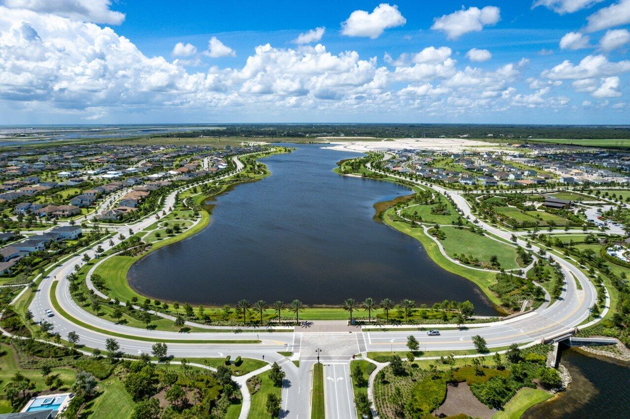 943 Ember Ridge Run Loxahatchee, FL 33470 - Photo 60 of 63 076-1115TimberReapTrl-Loxahatchee-FL-334
