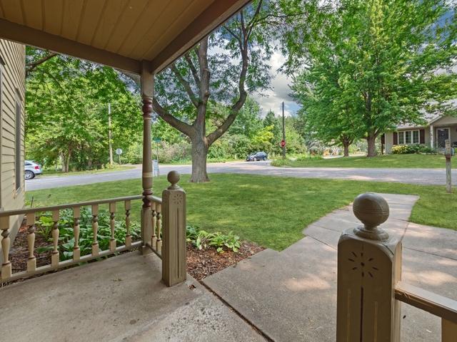 337 Court Street North Prescott, WI 54021 - Photo 14 of 28 Gallery Image 14