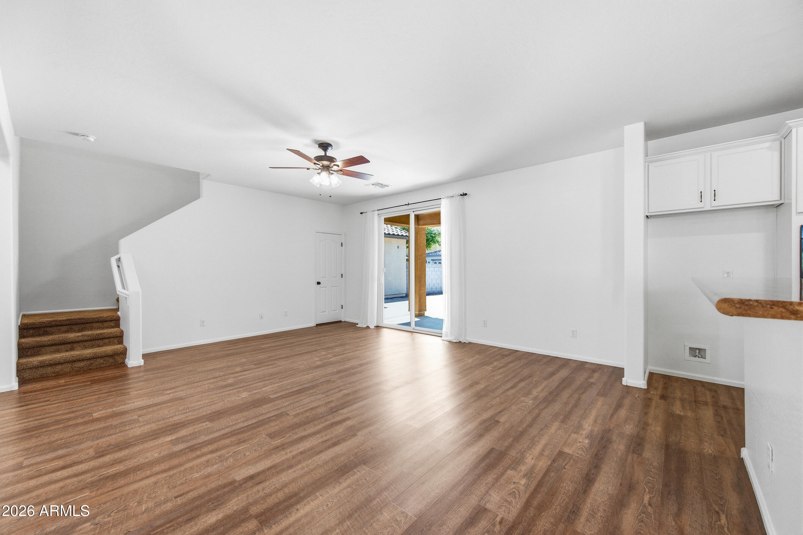4075 East Nunneley Road Gilbert, AZ 85296 - Photo 6 of 49 8-4075ENR-ocupix-