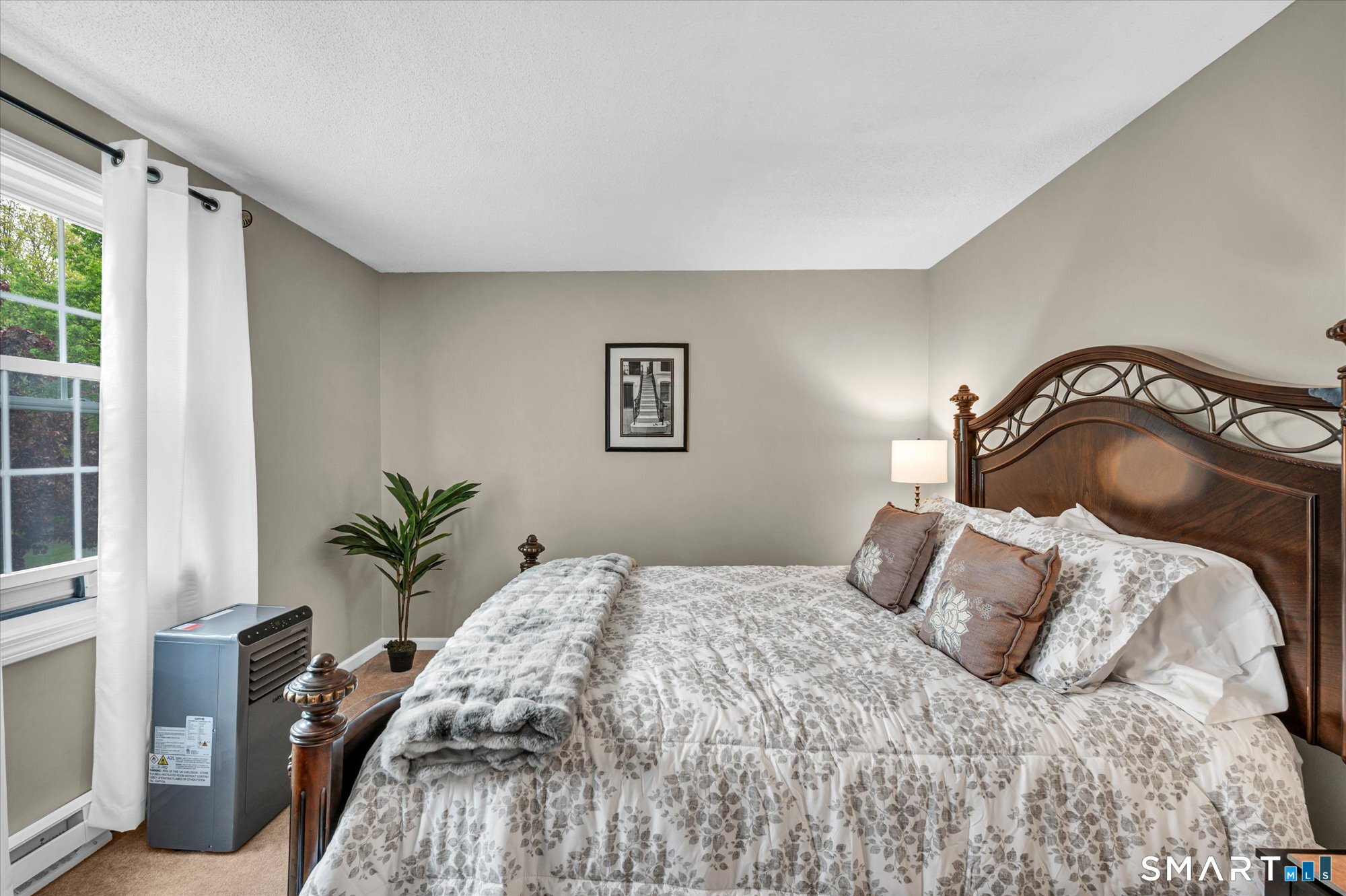 8 Countryside Lane, Unit 5 Middletown, CT 06457 - Photo 22 of 31