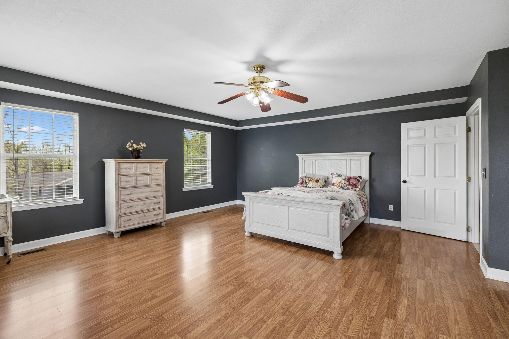 90 Sutton Drive Ringgold, GA 30736 - Photo 15 of 35 25-90 Sutton Dr Ringgold - 025