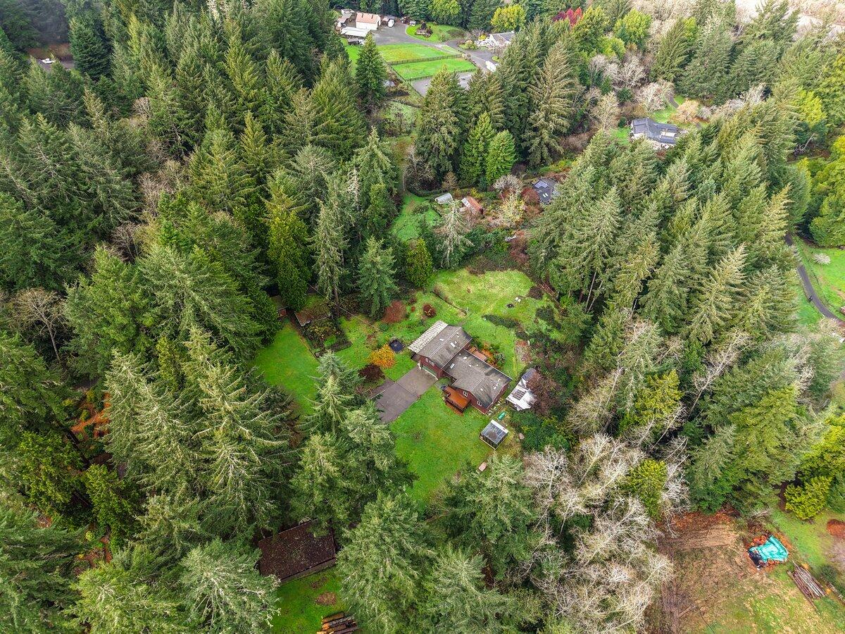 230 Warren Creek Road Arcata, CA 95521 - Photo 43 of 44 DJI_20251222105139_0209_D