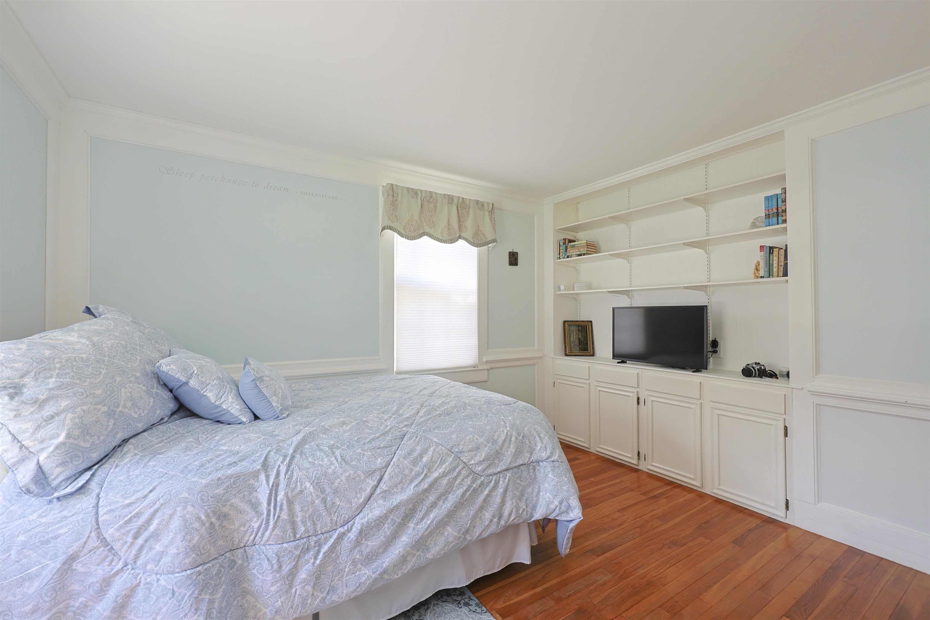 95 Kingston Road Exeter, NH 03833 - Photo 28 of 60